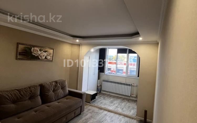 3-бөлмелі пәтер · 70 м² · 2/9 қабат, мкр 11, Аз Наурыз 12, бағасы: 22 млн ₸ в Актобе — фото 2
