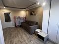 3-бөлмелі пәтер · 70 м² · 2/9 қабат, мкр 11, Аз Наурыз 12, бағасы: 22 млн ₸ в Актобе — фото 2