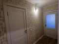 3-бөлмелі пәтер · 70 м² · 2/9 қабат, мкр 11, Аз Наурыз 12, бағасы: 22 млн ₸ в Актобе — фото 3