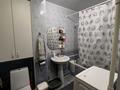 3-бөлмелі пәтер · 70 м² · 2/9 қабат, мкр 11, Аз Наурыз 12, бағасы: 22 млн ₸ в Актобе — фото 4