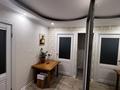 3-бөлмелі пәтер · 70 м² · 2/9 қабат, мкр 11, Аз Наурыз 12, бағасы: 22 млн ₸ в Актобе — фото 5