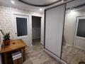 3-бөлмелі пәтер · 70 м² · 2/9 қабат, мкр 11, Аз Наурыз 12, бағасы: 22 млн ₸ в Актобе — фото 6
