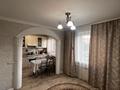 3-бөлмелі пәтер · 70 м² · 2/9 қабат, мкр 11, Аз Наурыз 12, бағасы: 22 млн ₸ в Актобе — фото 7