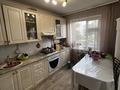 3-бөлмелі пәтер · 70 м² · 2/9 қабат, мкр 11, Аз Наурыз 12, бағасы: 22 млн ₸ в Актобе — фото 8