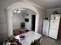 3-бөлмелі пәтер · 70 м² · 2/9 қабат, мкр 11, Аз Наурыз 12, бағасы: 22 млн ₸ в Актобе — фото 9