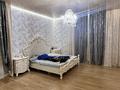 Отдельный дом · 11 комнат · 500 м² · 10 сот., Бозбиик за 250 млн ₸ в Астане, Сарыарка р-н — фото 12