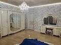 Отдельный дом · 11 комнат · 500 м² · 10 сот., Бозбиик за 250 млн ₸ в Астане, Сарыарка р-н — фото 13