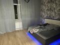 Отдельный дом · 11 комнат · 500 м² · 10 сот., Бозбиик за 250 млн ₸ в Астане, Сарыарка р-н — фото 14
