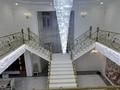 Отдельный дом · 11 комнат · 500 м² · 10 сот., Бозбиик за 250 млн ₸ в Астане, Сарыарка р-н — фото 15