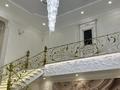 Отдельный дом · 11 комнат · 500 м² · 10 сот., Бозбиик за 250 млн ₸ в Астане, Сарыарка р-н — фото 2