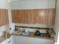 2-комнатная квартира · 56 м² · 3/6 этаж, 31Б мкр 18 за 14 млн ₸ в Актау