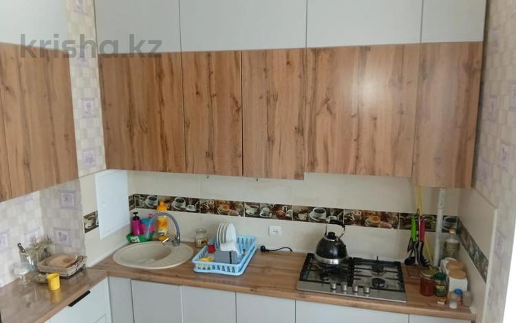 2-комнатная квартира · 56 м² · 3/6 этаж, 31Б мкр 18 за 14 млн ₸ в Актау — фото 2