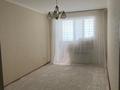 2-комнатная квартира · 56 м² · 3/6 этаж, 31Б мкр 18 за 14 млн ₸ в Актау — фото 2