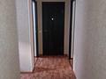 2-комнатная квартира · 56 м² · 3/6 этаж, 31Б мкр 18 за 14 млн ₸ в Актау — фото 3