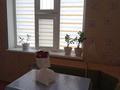 2-комнатная квартира · 56 м² · 3/6 этаж, 31Б мкр 18 за 14 млн ₸ в Актау — фото 4