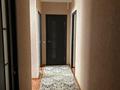 2-комнатная квартира · 56 м² · 3/6 этаж, 31Б мкр 18 за 14 млн ₸ в Актау — фото 5