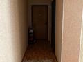 2-комнатная квартира · 56 м² · 3/6 этаж, 31Б мкр 18 за 14 млн ₸ в Актау — фото 6