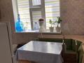 2-комнатная квартира · 56 м² · 3/6 этаж, 31Б мкр 18 за 14 млн ₸ в Актау — фото 7