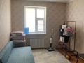 2-комнатная квартира · 56 м² · 3/6 этаж, 31Б мкр 18 за 14 млн ₸ в Актау — фото 8