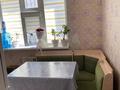 2-комнатная квартира · 56 м² · 3/6 этаж, 31Б мкр 18 за 14 млн ₸ в Актау — фото 9