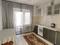 1-комнатная квартира · 41.4 м² · 2/5 этаж, ЖК КУНАЙ за 13.9 млн 〒 в Костанае