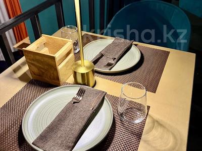 Общепит · 150 м² за 1.6 млн ₸ в Алматы, Бостандыкский р-н