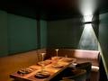 Общепит · 150 м² за 1.6 млн ₸ в Алматы, Бостандыкский р-н — фото 3