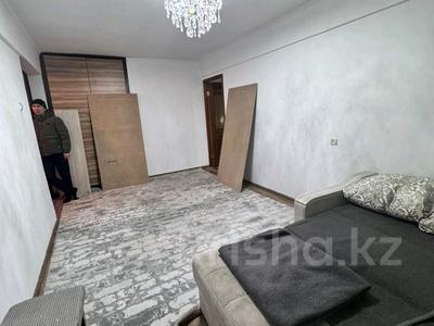 2-комнатная квартира · 52 м² · 5/5 этаж, Новаторов 17 за 14 млн 〒 в Усть-Каменогорске, Ульбинский