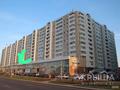 Свободное назначение • 151 м² за 450 000 〒 в Астане, Алматы р-н — фото 11