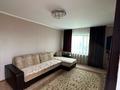 2-бөлмелі пәтер · 52.3 м² · 7/9 қабат, Текстильщиков 15, бағасы: 24 млн ₸ в Костанае
