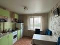 2-бөлмелі пәтер · 52.3 м² · 7/9 қабат, Текстильщиков 15, бағасы: 24 млн ₸ в Костанае — фото 4