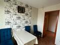 2-бөлмелі пәтер · 52.3 м² · 7/9 қабат, Текстильщиков 15, бағасы: 24 млн ₸ в Костанае — фото 7