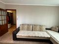 2-бөлмелі пәтер · 52.3 м² · 7/9 қабат, Текстильщиков 15, бағасы: 24 млн ₸ в Костанае — фото 5