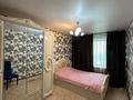 2-бөлмелі пәтер · 52.3 м² · 7/9 қабат, Текстильщиков 15, бағасы: 24 млн ₸ в Костанае — фото 12