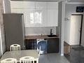 1-комнатная квартира · 37.3 м² · 5/9 этаж, Калдаяков 26 за 21.5 млн ₸ в Астане, Сарайшык р-н — фото 10