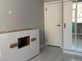 1-комнатная квартира · 37.3 м² · 5/9 этаж, Калдаяков 26 за 21.5 млн ₸ в Астане, Сарайшык р-н — фото 13