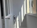 1-комнатная квартира · 37.3 м² · 5/9 этаж, Калдаяков 26 за 21.5 млн ₸ в Астане, Сарайшык р-н — фото 20
