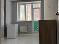 1-комнатная квартира · 37.3 м² · 5/9 этаж, Калдаяков 26 за 21.5 млн ₸ в Астане, Сарайшык р-н — фото 7