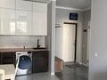 1-комнатная квартира · 37.3 м² · 5/9 этаж, Калдаяков 26 за 21.5 млн ₸ в Астане, Сарайшык р-н — фото 8