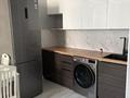 1-комнатная квартира · 37.3 м² · 5/9 этаж, Калдаяков 26 за 21.5 млн ₸ в Астане, Сарайшык р-н — фото 9
