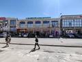 Свободное назначение · 3000 м² за 650 млн ₸ в Туркестане