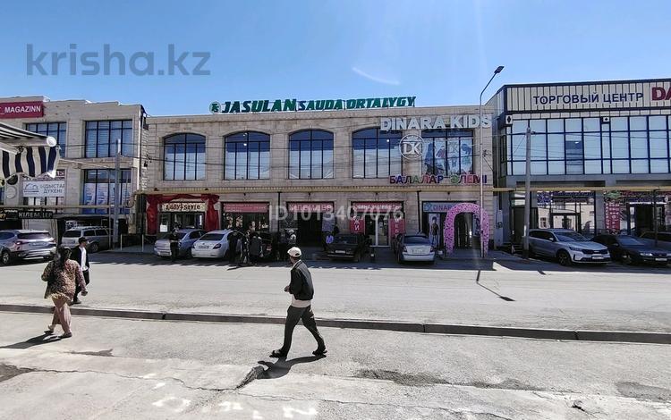 Свободное назначение · 3000 м² за 650 млн ₸ в Туркестане — фото 2