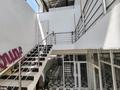 Свободное назначение · 3000 м² за 650 млн ₸ в Туркестане — фото 11