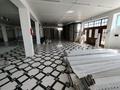 Свободное назначение · 3000 м² за 650 млн ₸ в Туркестане — фото 13