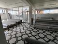 Свободное назначение · 3000 м² за 650 млн ₸ в Туркестане — фото 15