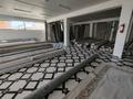 Свободное назначение · 3000 м² за 650 млн ₸ в Туркестане — фото 16