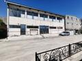 Свободное назначение · 3000 м² за 650 млн ₸ в Туркестане — фото 17