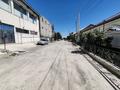 Свободное назначение · 3000 м² за 650 млн ₸ в Туркестане — фото 19