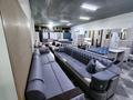 Свободное назначение · 3000 м² за 650 млн ₸ в Туркестане — фото 22