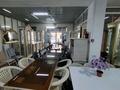 Свободное назначение · 3000 м² за 650 млн ₸ в Туркестане — фото 26